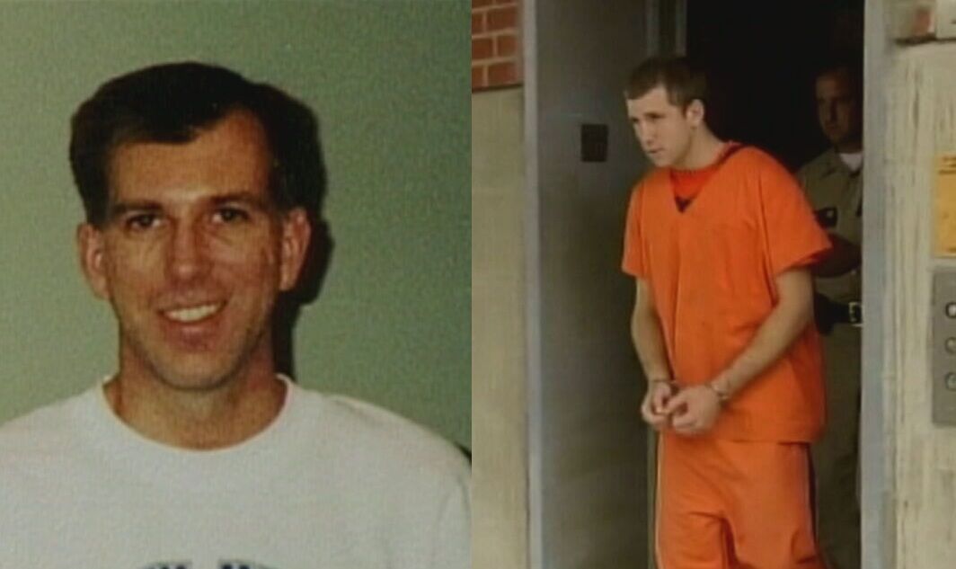 2003 - RICHIE PHILLIPS - JOSHUA COTTRELL.jpg